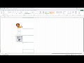 Learn to Insert Images into Excel via URLs | Easy Tutorial
