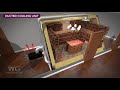 Wine Guardian - How To Build a Wine Cellar