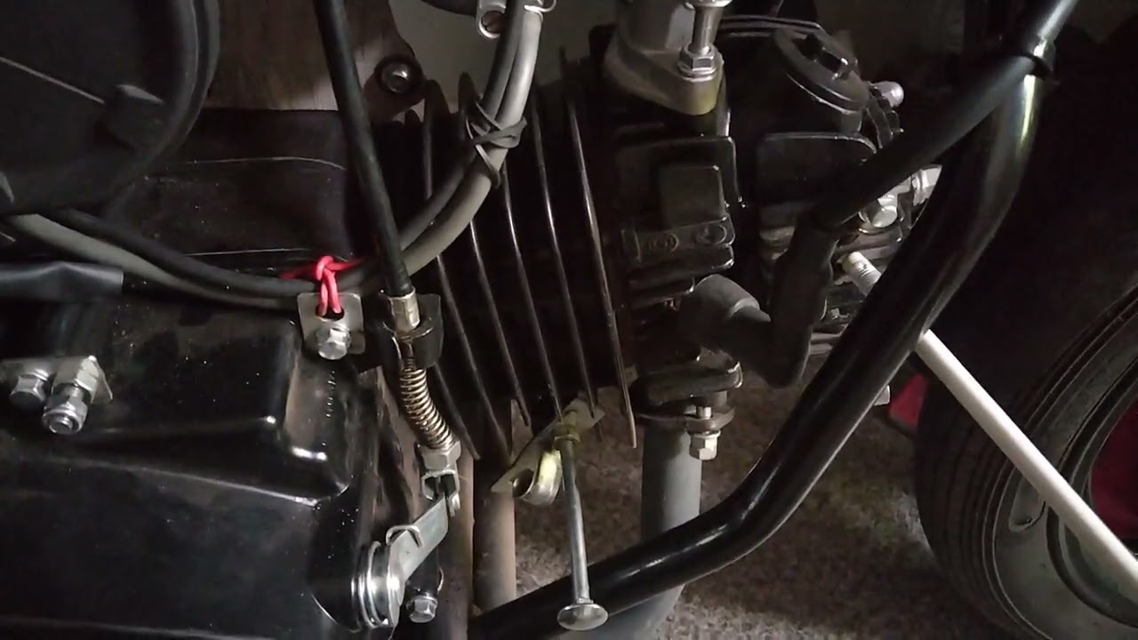 152 FMI ( From 139 FMB)