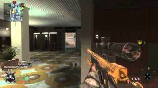 moh-1994 - Panic quick scope