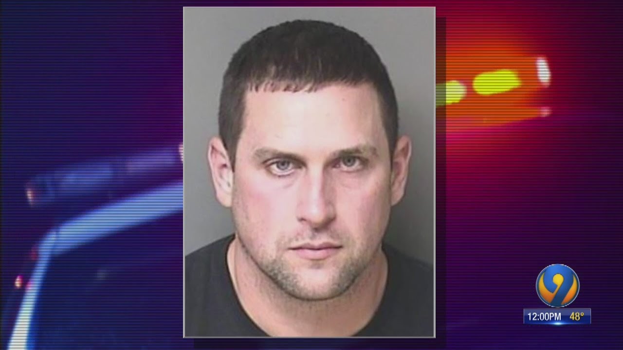Mount Holly man charged with murdering wife more than year after her ...