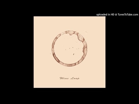 와인루프(Wine Loop) (+) 혼자