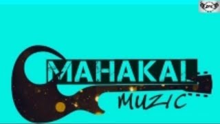 Beets remix Dj syk FL studio 2