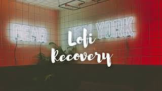 Download Lagu [Wine] 1 Hour Lofi Beats LOOP for Study | Sleep | Chill | Daydream MP3