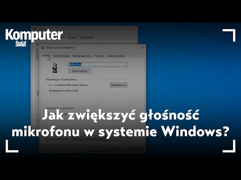 Wideo: Jak podłączyć miksery DJ do laptopa: 11 kroków (ze zdjęciami)