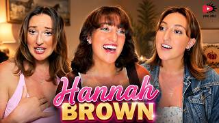 Hannah Brown TikTok Stories 2026 | Funny Hannah Brown Shorts 2026 #part2