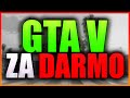 DARMOWY PENTHOUSE W KASYNIE - GTA ONLINE KASYNO - YouTube