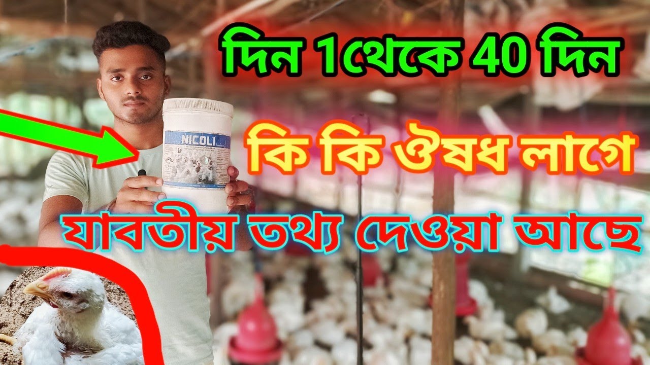 Poultry Medicine List In India YouTube poultry-medicine-list-in-india-youtube