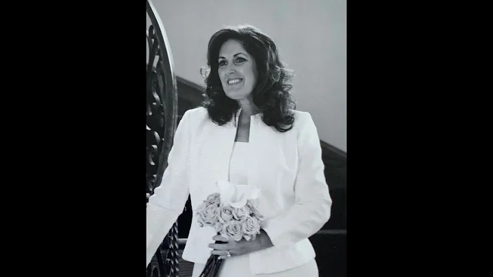 Janice Prince Powers ~ Virtual Memorial