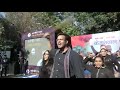 Lage Raho Kejriwal - Song Launch Flash mob Mp3 Song