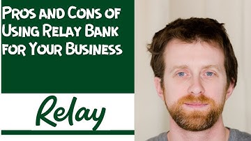 Voor- en nadelen van het gebruik van een relaisbank voor uw bedrijf
