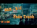 GH Nam Bắc phân tranh!