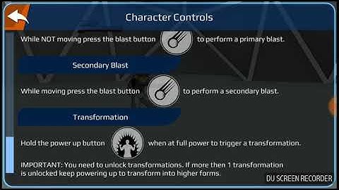 The Final Power Level Warrior: Suno Gameplay Ep1