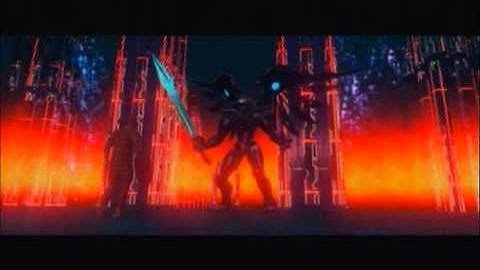 Saints Row: The Third w/ Jebus - Part 37 - Dragon Fight!