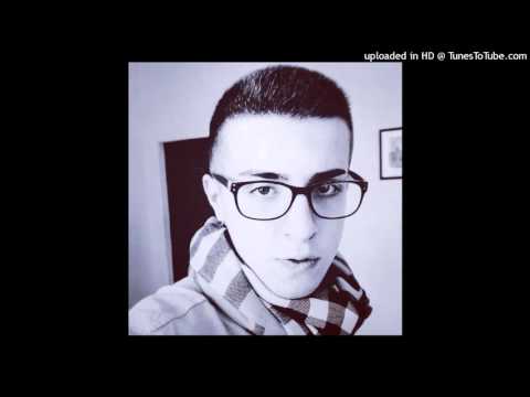 Kid L - დღეიდან (AUDIO)
