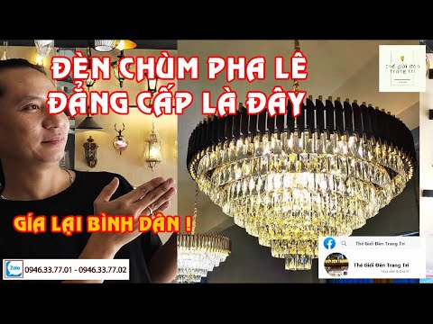 Video: Đèn Chùm Art Deco (34 ảnh): Trần, Pha Lê Và Các Mẫu Khác Cho Nhà Bếp Và đại Sảnh. Ví Dụ đẹp Trong Nội Thất