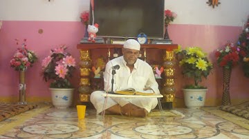 سورة طه=2=هديتى الى ارواح امواتكم اخوانى واخواتى الاطهار=ملا صاحب العبيدى