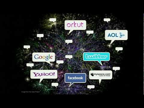 Google I/O 2010 - Fluid social experiences across ...