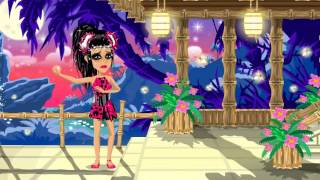 ♥ msp-skyfall ♥