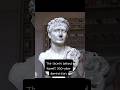 The Secret Behind Ancient Rome’s 500-Year Domination