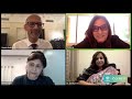 Nurturing Humane Technologists: Panel discussion with educationists from leading schools in India