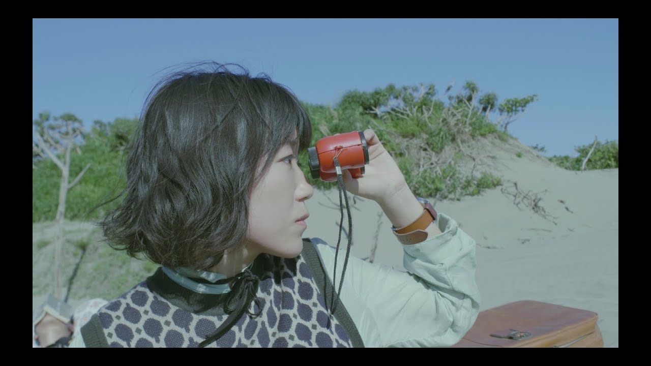 Watch We Can Dance -The Fur. (official video) on YouTube Watch We Can Dance -The Fur. (official video) on YouTube