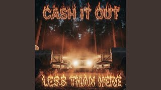 Cash It Out