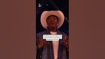 Thumbnail of TELL MY MOM I AIN’T FORGET! 👏👏👏