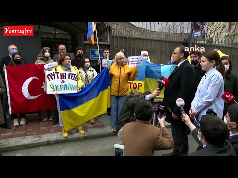 Video: Tarımsal Uyum Yasası anayasaya aykırı mıydı?