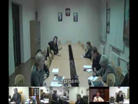 Селектор догм прямая трансляция Селектор догм прямая трансляция