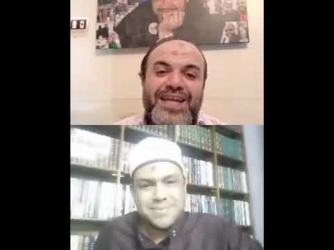 الموهبة امانة رأي الدين في تنمية المواهب