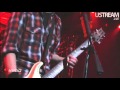 Chevelle live at KROQ Almost Acoustic Christmas 2011 FULL SHOW