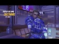 Lucio big boops