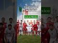 ⚽🇮🇷 Irán cambia EE.UU. por México rumbo al Mundial 2026 | Tijuana sería su nueva base