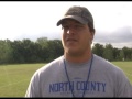 8 20 12 Sports