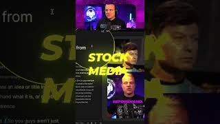 Celebrity Top 5 Game-Changing Features of Descript for Podcasters Profile