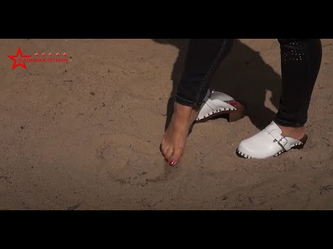 Sabrina Stern - Weißt du noch (Offizielles Musikvideo)