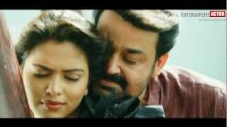 Mohanlal singing attumanal payayil song : run baby making video
http://thecompleteactor.com/movie_updates.php?fid=run%20baby%20run
official ...