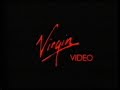 Virgin 1982 vhs uk logo