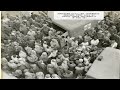 Voices from Manila – The Last Days of Santo Tomas | A Forgotten WW2 Story of Survival