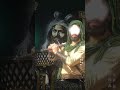 شجاعه الامام العباس ابن علي ابن ابي طالب عليه السلام #live #اكسبلور #vlog #دويتو #لايك #متابعه #ترند