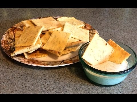 wanda's-gluten-free-crackers-(recipe-collaboration)