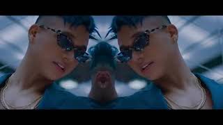Rochy RD   Lo Que Te Gusta Ft  Liam lewis  Video Oficial