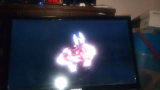 Pit Fighter (Sega Genesis)