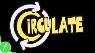 Circulate Gameplay Hd Pc No Commentary
