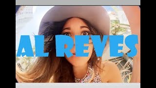 5 MILLONES - Caelike ( al revés )