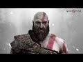 God Of War OST (Bear McCreary - Overture) Hip Hop / Trap Remix