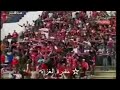 Ess Birgade Rouge Virage Jina Jibna M3ana Les Flimogène 