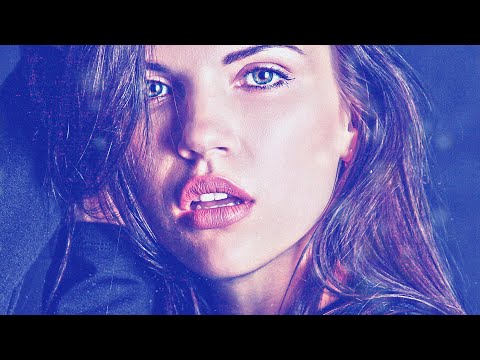 Маша Бриш – «Мысли прочь»