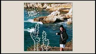 Goth Babe   The Hills  Car Camping 720p 30fps H264 192kbit AAC